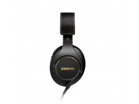 Shure SRH840A-EFS Shure SRH840A-EFS